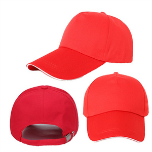 Get Free Sample Delivery Within 15 Days Custom 5 Panel Caps Rope 3d Puff Foam Embroidery Logo Mesh Snapback Trucker Hats