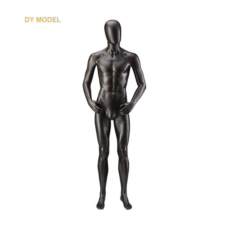 Cheap cheap cheap full body male mannequin for sale