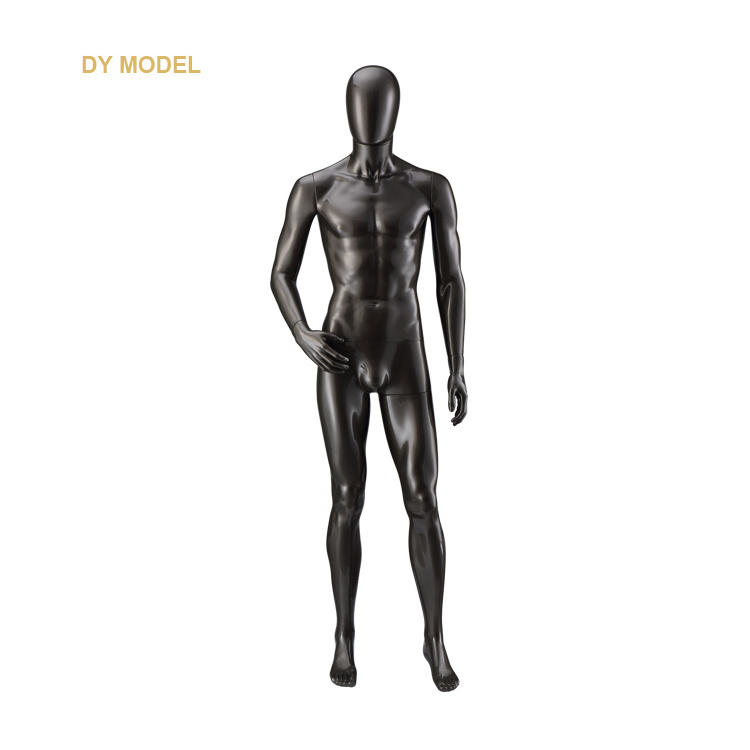 Cheap cheap cheap full body male mannequin for sale