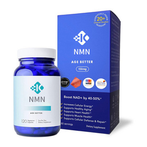 High Quality Beauty Supplements VC NMN Biotin R Alpha Lipoic Acid Powder 300mg ALA Tablets Alpha Lipoic Acid