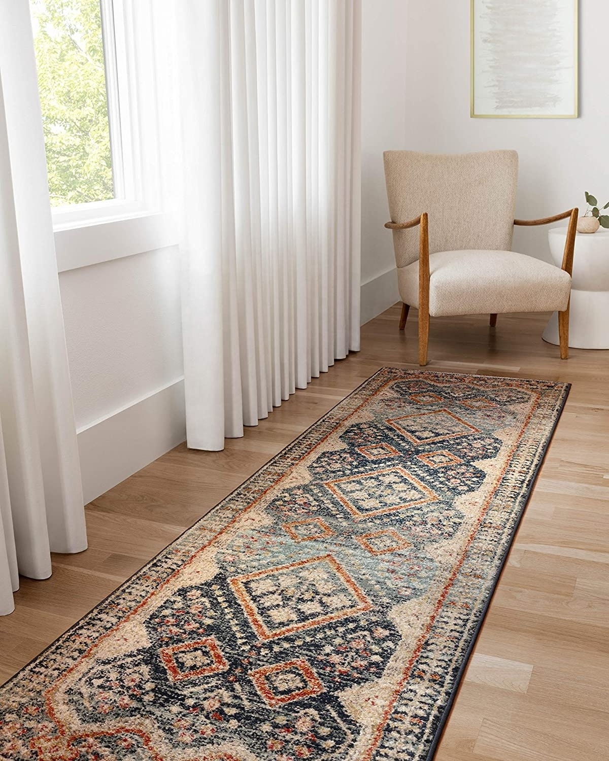 Best Selling Soft  Large Area Rugs Carpet For Living Room