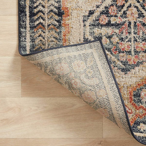 Best Selling Soft  Large Area Rugs Carpet For Living Room