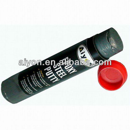 high strength high temperature putty All purpose adhesive