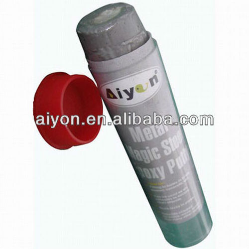 high strength high temperature putty All purpose adhesive