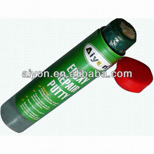 high strength high temperature putty All purpose adhesive