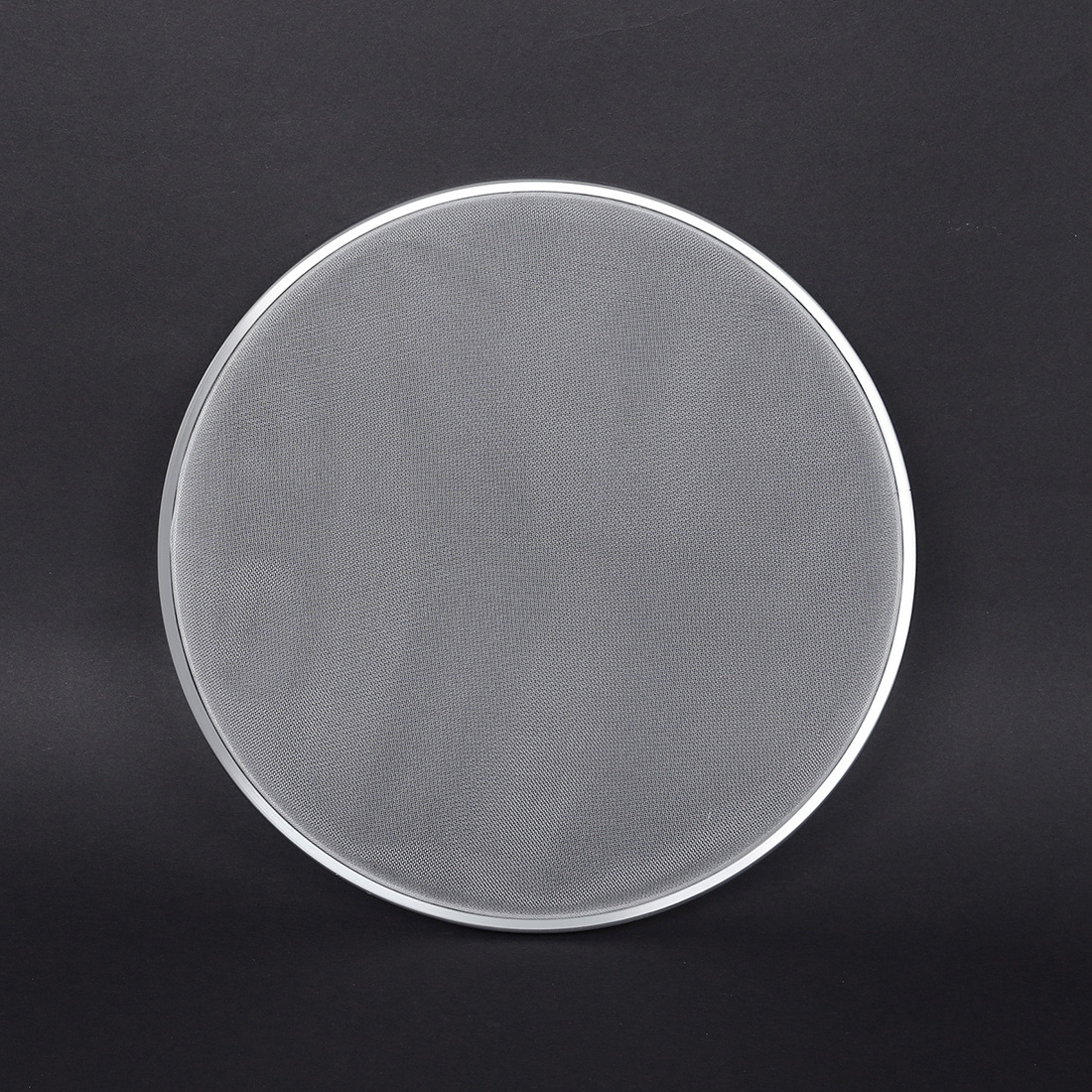 Factory price wholesale selling best-selling 10-inch double-layer white mesh drum heads