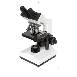 XSZ-107T Laboratory Biological Microscope