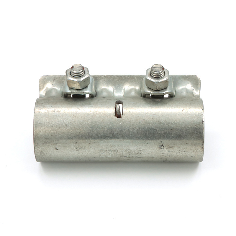 scaffolding pressed / drop forged swivel | double | fixed coupler / fitting | clamp