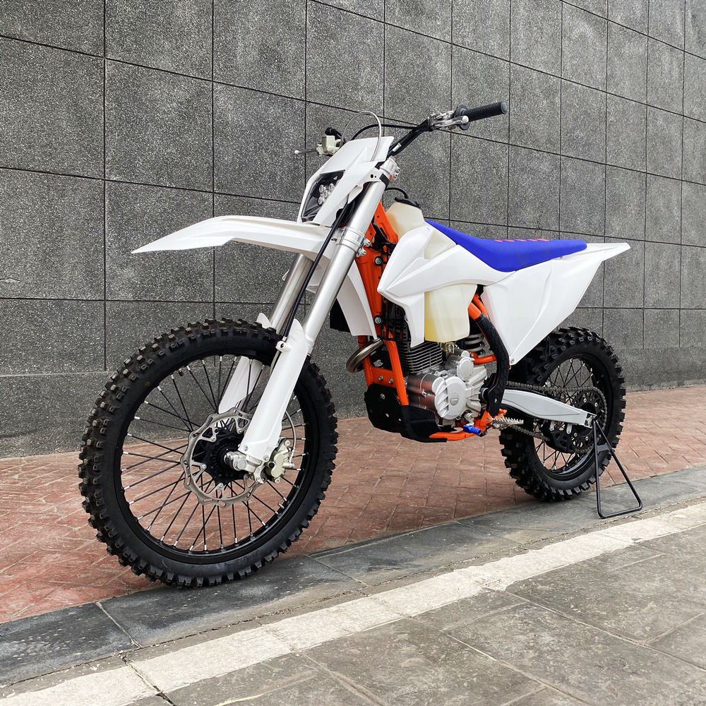 AJ1MOTO factory  K3 14/12 125cc chino motocross 125cc gas  petrol mini moto pit bike for kids motorcycle