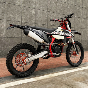 AJ1  K8-CB 21/18 chinese enduro 250cc gas  petrol motocross dirt bike for adults cheap 250cc dirt bikes