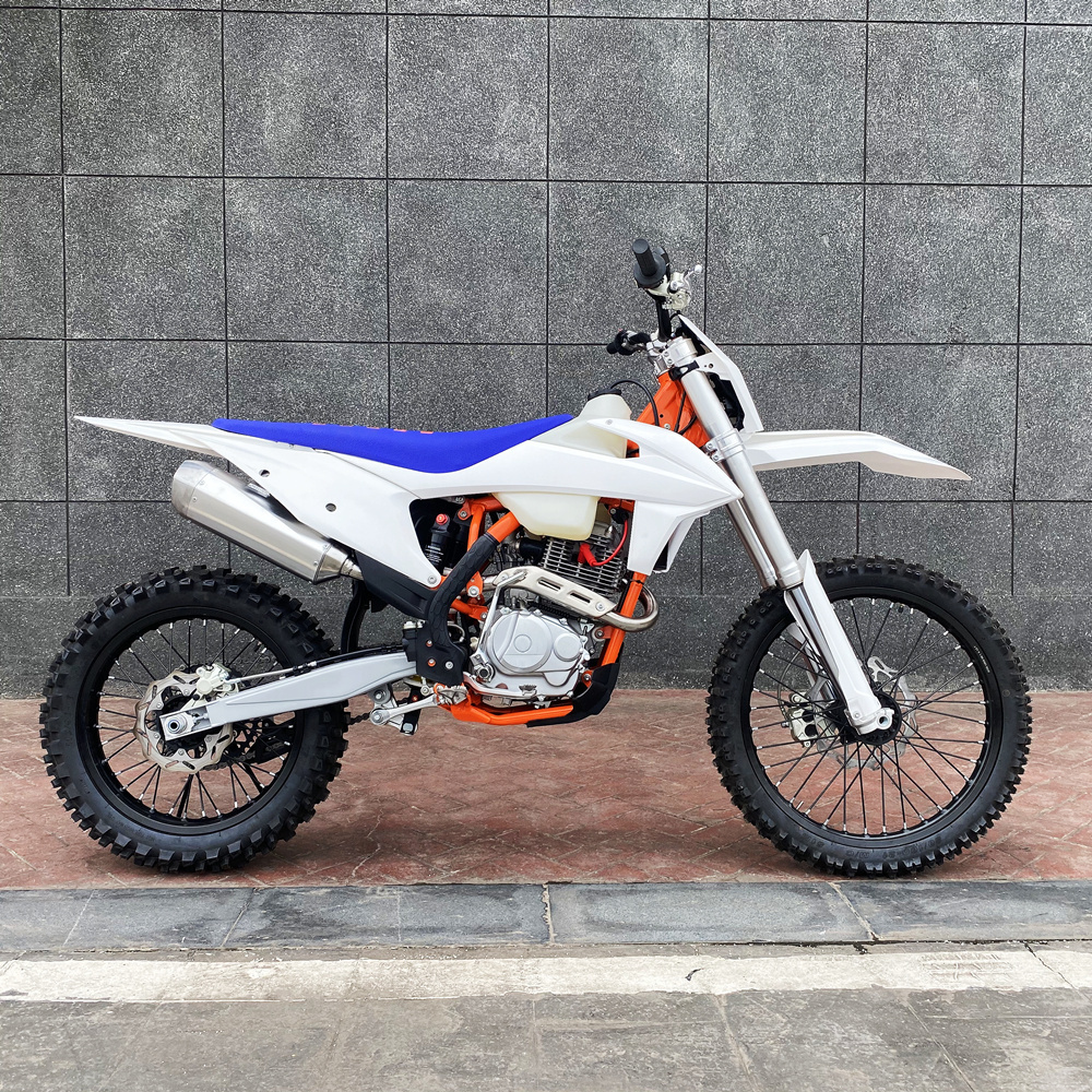 AJ1MOTO factory  K3 14/12 125cc chino motocross 125cc gas  petrol mini moto pit bike for kids motorcycle