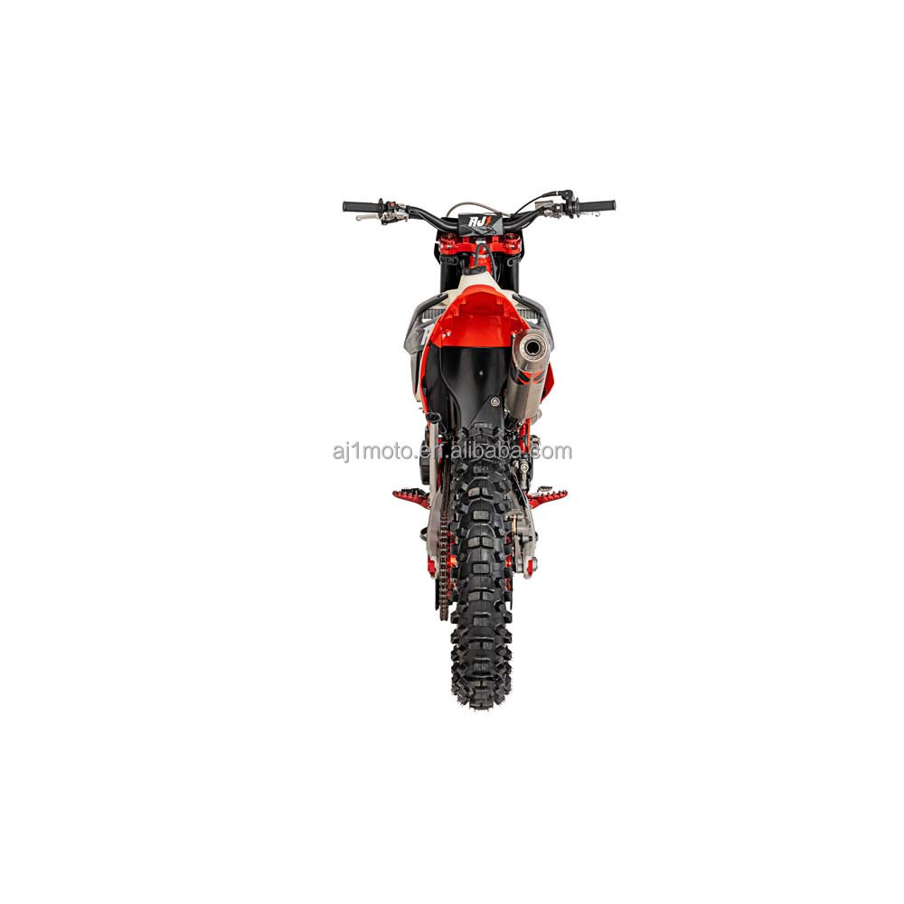 AJ1MOTO FACTORY  K8-NB300  21/18 chinese motorcycle enduro 250cc 300cc gas  petrol motocross dirt bike for adults