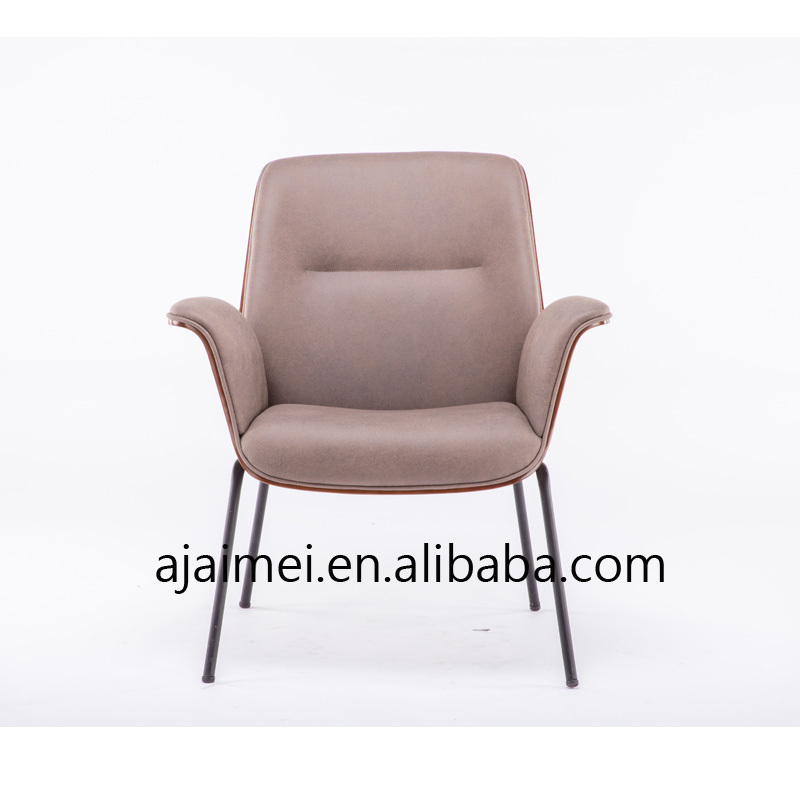 wholesale  beautiful looking  new  design  unique  appearance  bentwood  luxury dining chair  living room usage chair