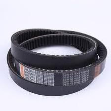 Multi Pull Poly V Belts- PK,PJ,PL