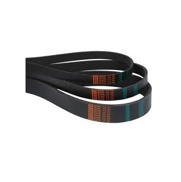 Multi Pull Poly V Belts- PK,PJ,PL