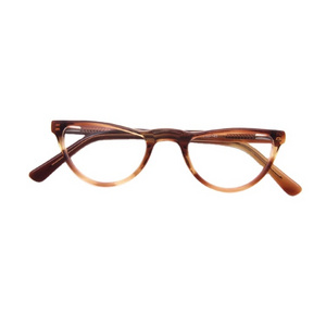 reading glasses 4.0 vintage high nose bridge 360 optical multi focus  eyeglass reading computer anti blue line and for reading