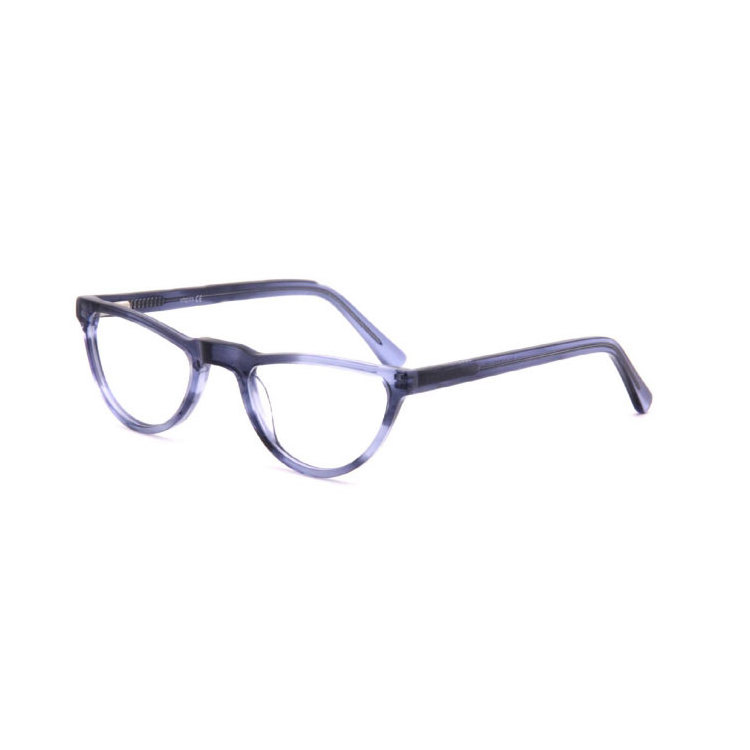 reading glasses 4.0 vintage high nose bridge 360 optical multi focus  eyeglass reading computer anti blue line and for reading