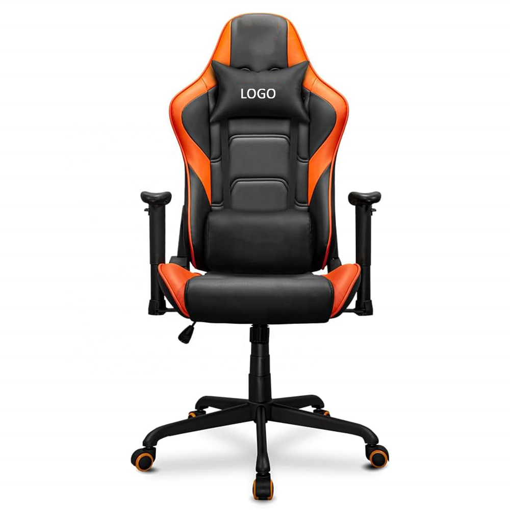 basic model brand elite gaming chair pro multi functional 2d recline gamer new design swivel leather premium pc office chair