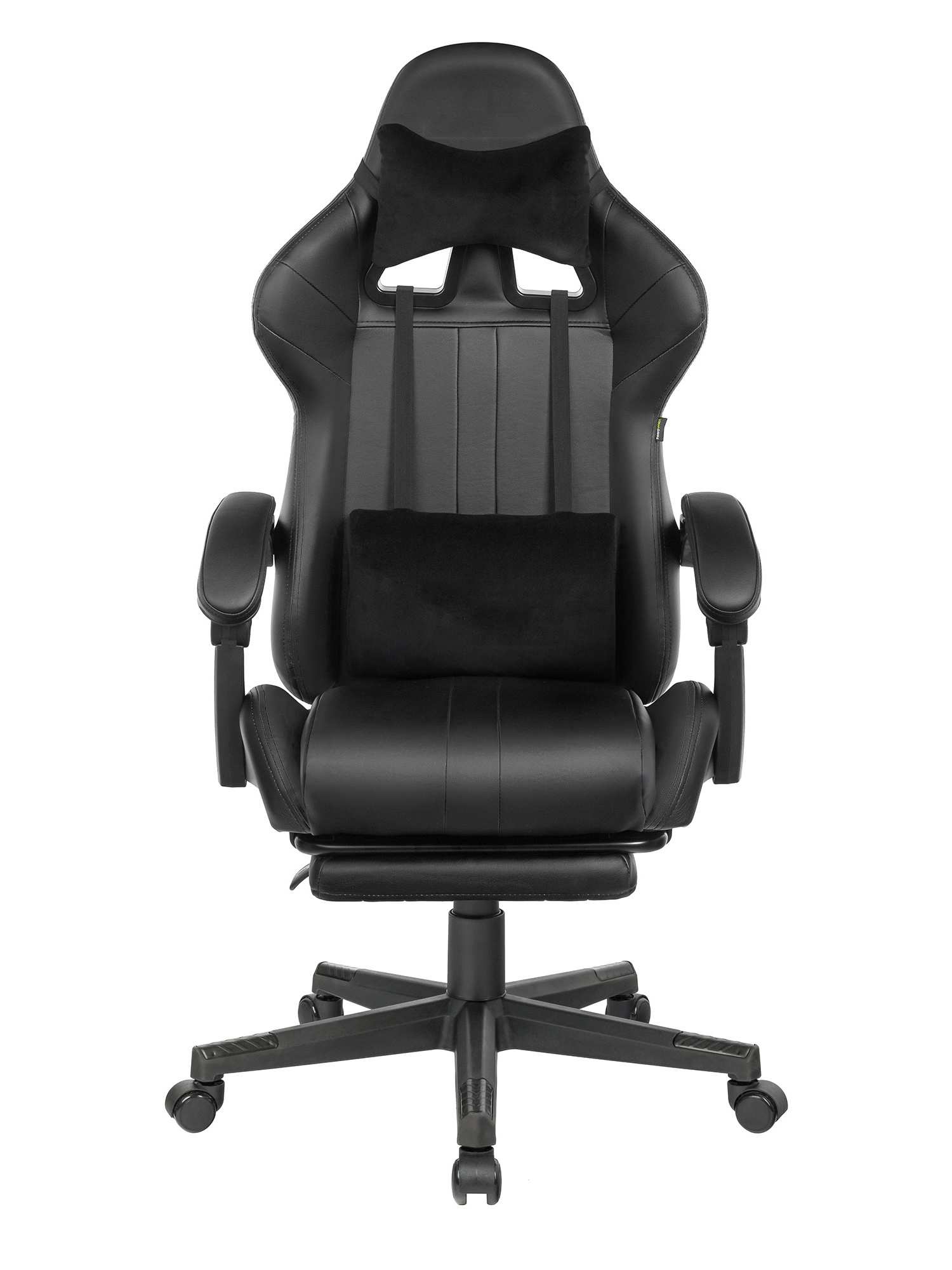 2023 Yemen Furniture Gaming Office Chair Set up LED Massage Black Ergo Wholesale Boss Computer Executive Gaming Chair  for Adult