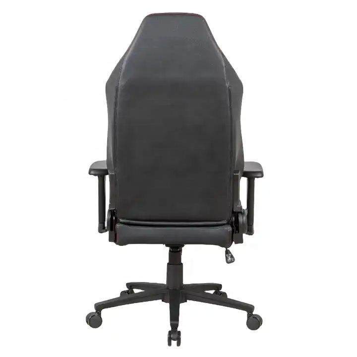 Big Size XL Home Gamer Gaming Chair Computer Rocker Adjustable Office Ergonomic Metal Premium Gamer Chair with Magnetic Headrest