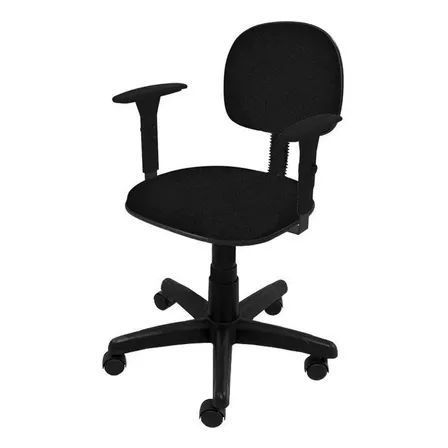 Italy Israel Competitive Price Custom PU Leather office Race Stool Chair computer chair silla escorpin fashion Meething chair