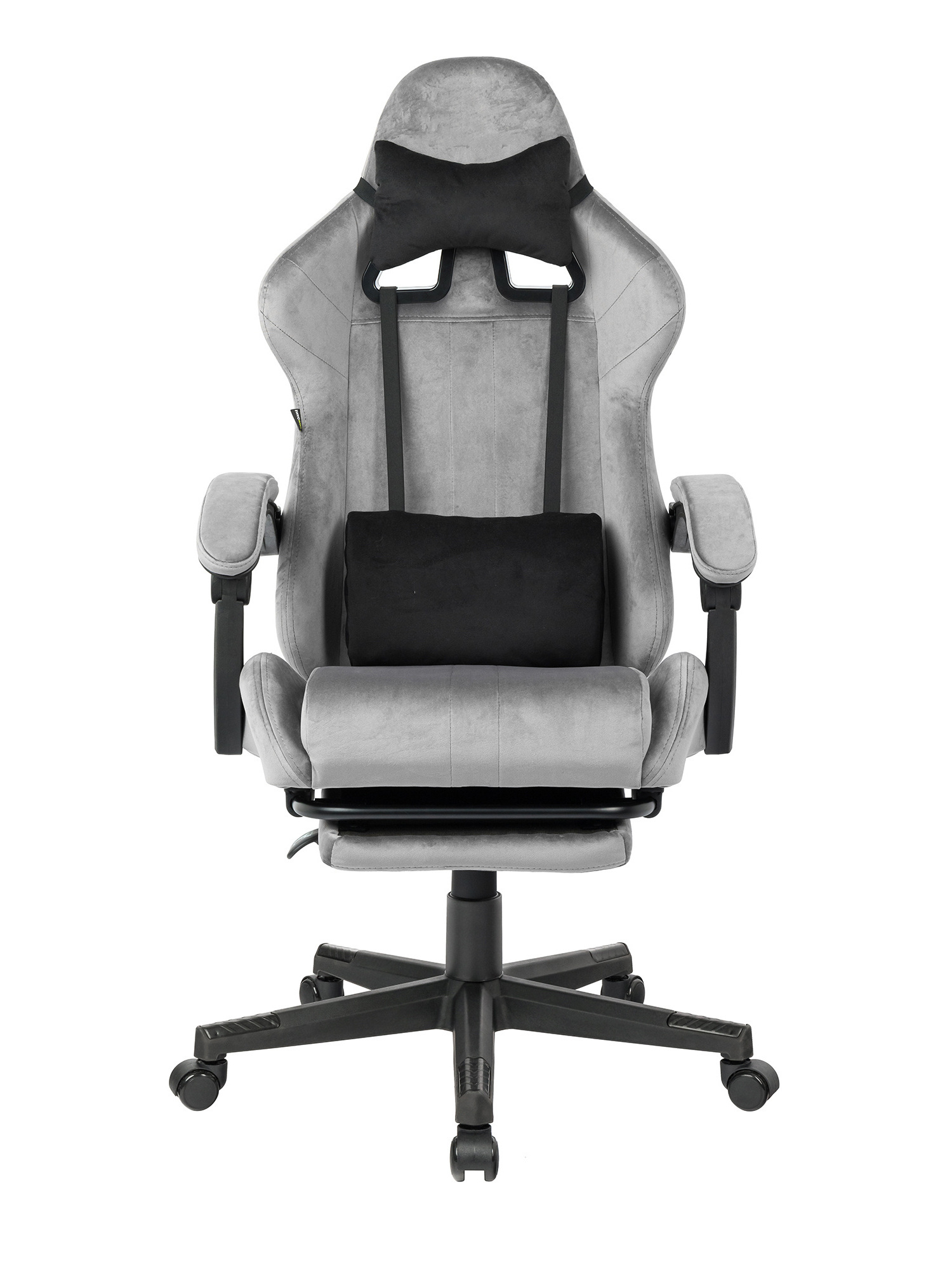 2023 Yemen Furniture Gaming Office Chair Set up LED Massage Black Ergo Wholesale Boss Computer Executive Gaming Chair  for Adult