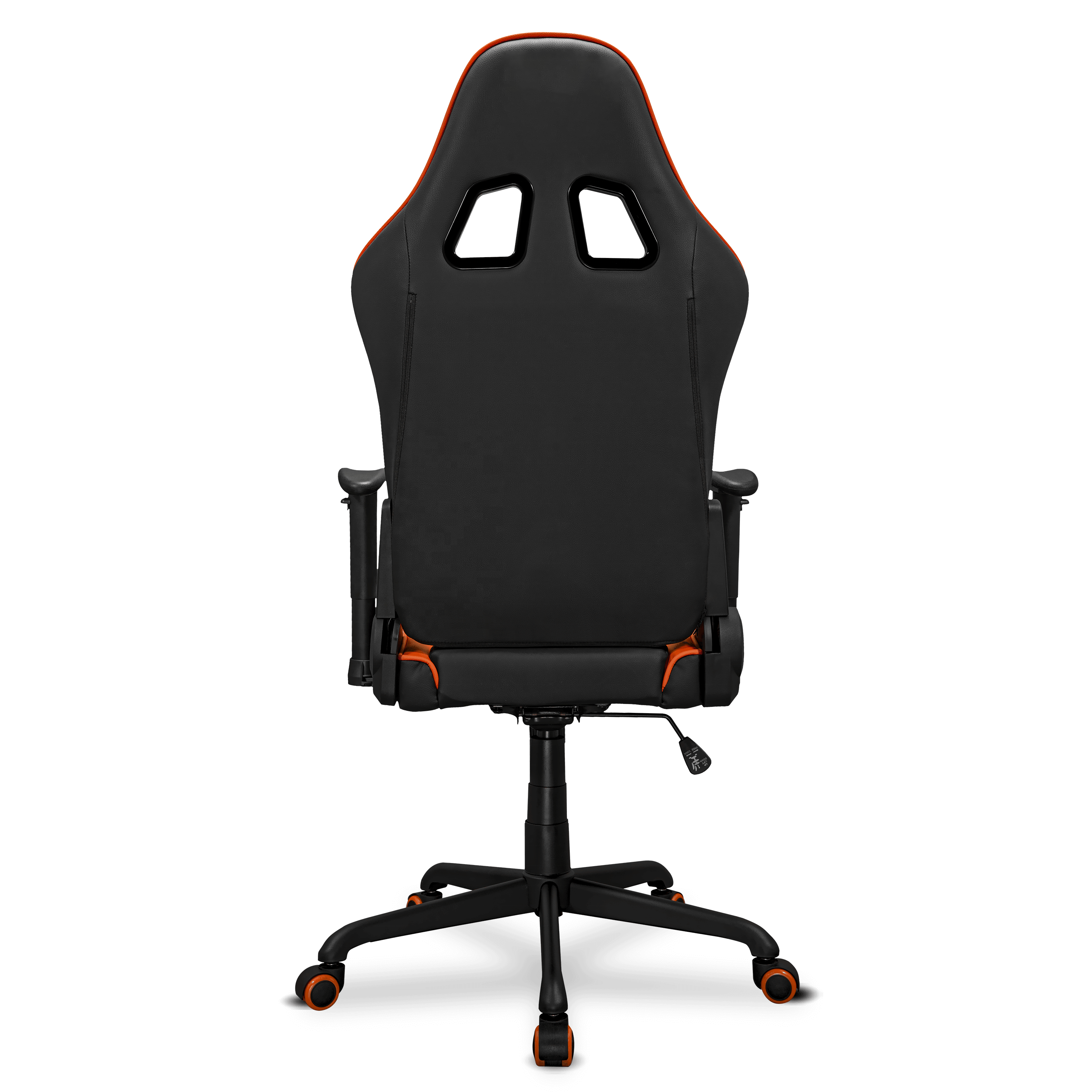 ELITE Series Sillas Gamer Full Steel Frame Gaming Office Computer Chairs 150kg Class 4 Gamer Sillas with foot vibrator massage