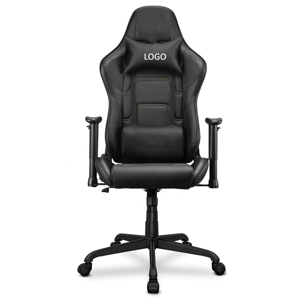 basic model brand elite gaming chair pro multi functional 2d recline gamer new design swivel leather premium pc office chair