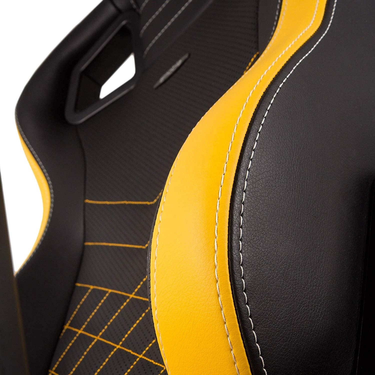 Wholesale Luxury Leather Golden Silla Gamer Pro E-Sport Ergonomic Max Comfort Racing Large Seat Ewin Flash Gaming Chair