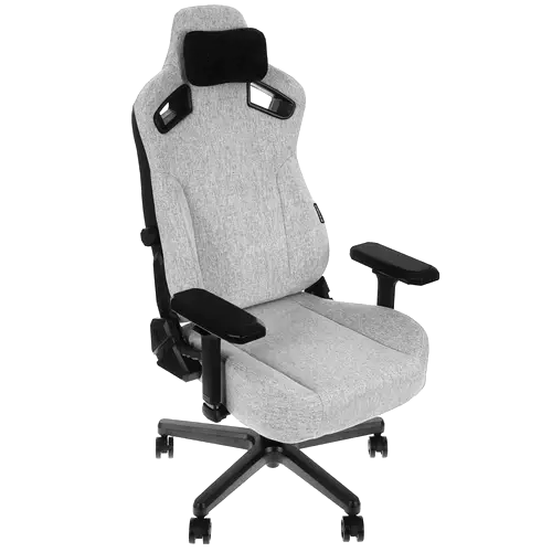 High Back Luxury Magnetic 4d Armrest Zero Gravity Big Tall Ergonomic Headrest White Computer Recliner Gaming Chair with Massage