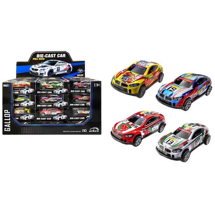 Custom Diecast Car Scale Hobby Models Scale Hot Wheel Diecast Toy Free Wheels Cars Toys Alloy Model Car