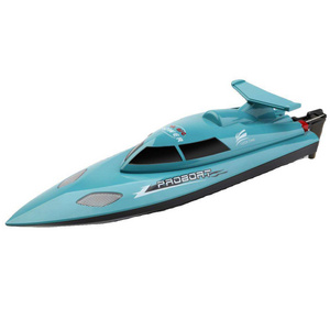 Wltoys WL911-A Rc Boat Toys,Rc High Speed Racing Boat,2.4g Rc Electric Remote Control Racing Boat Toy