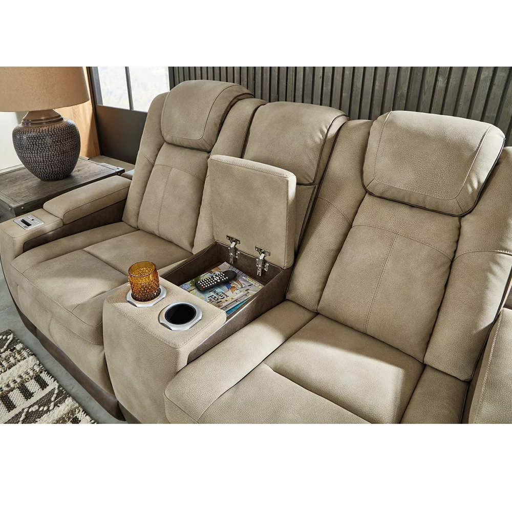 CY New Design Popular Power Motion Hot Sell Customized Furniture Home Cinema Theater Recliner Leather Fabric Sofa Set Seating