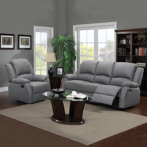 CY Customized Home Theatre Recliner Sofa, Home Theatre Seats Recliner