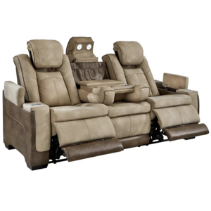 CY Living Room Power Leather Home Theater Recliner Sofa Set Reclinable Sofas Reclining Sofa Chair