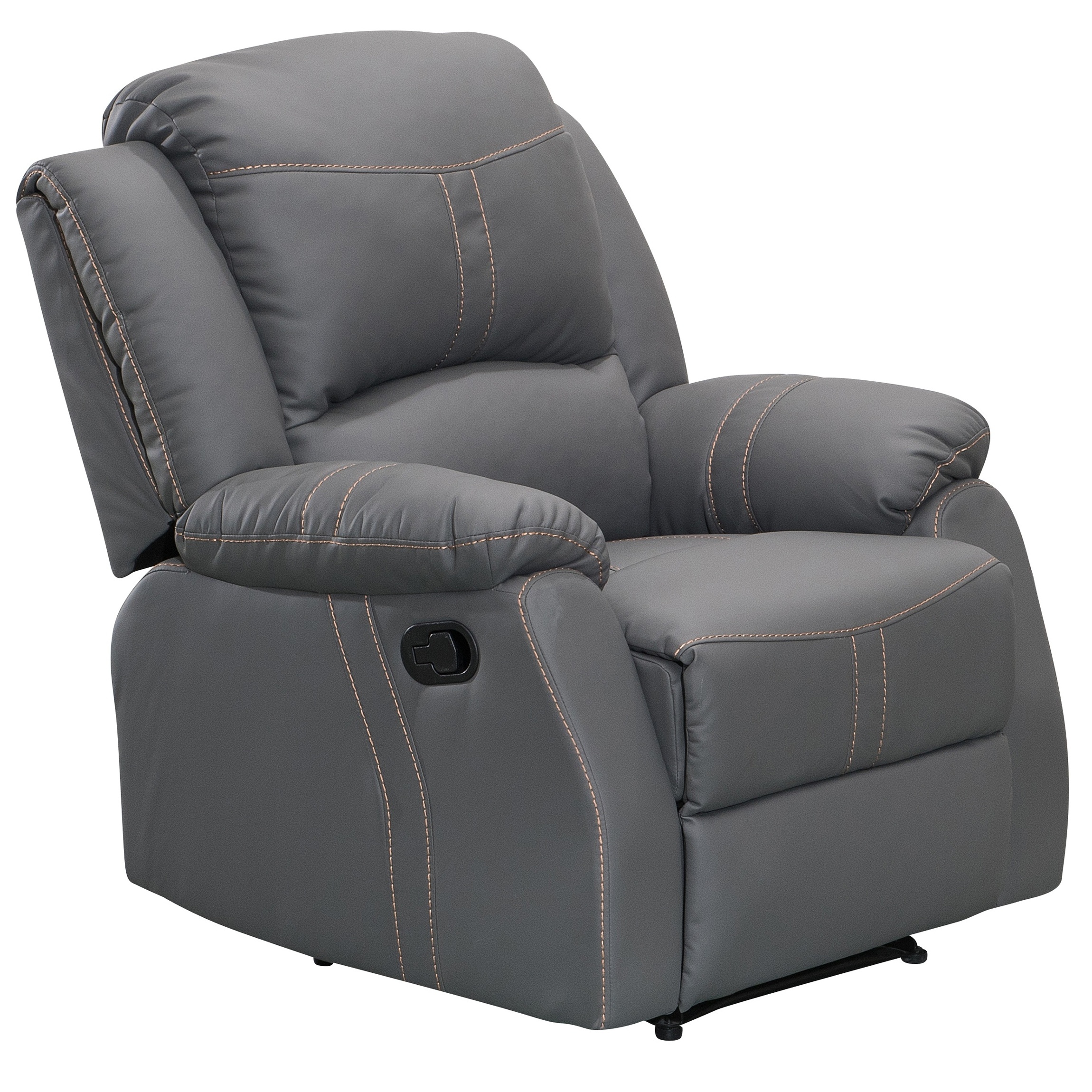 CY Customized Home Theatre Recliner Sofa, Home Theatre Seats Recliner