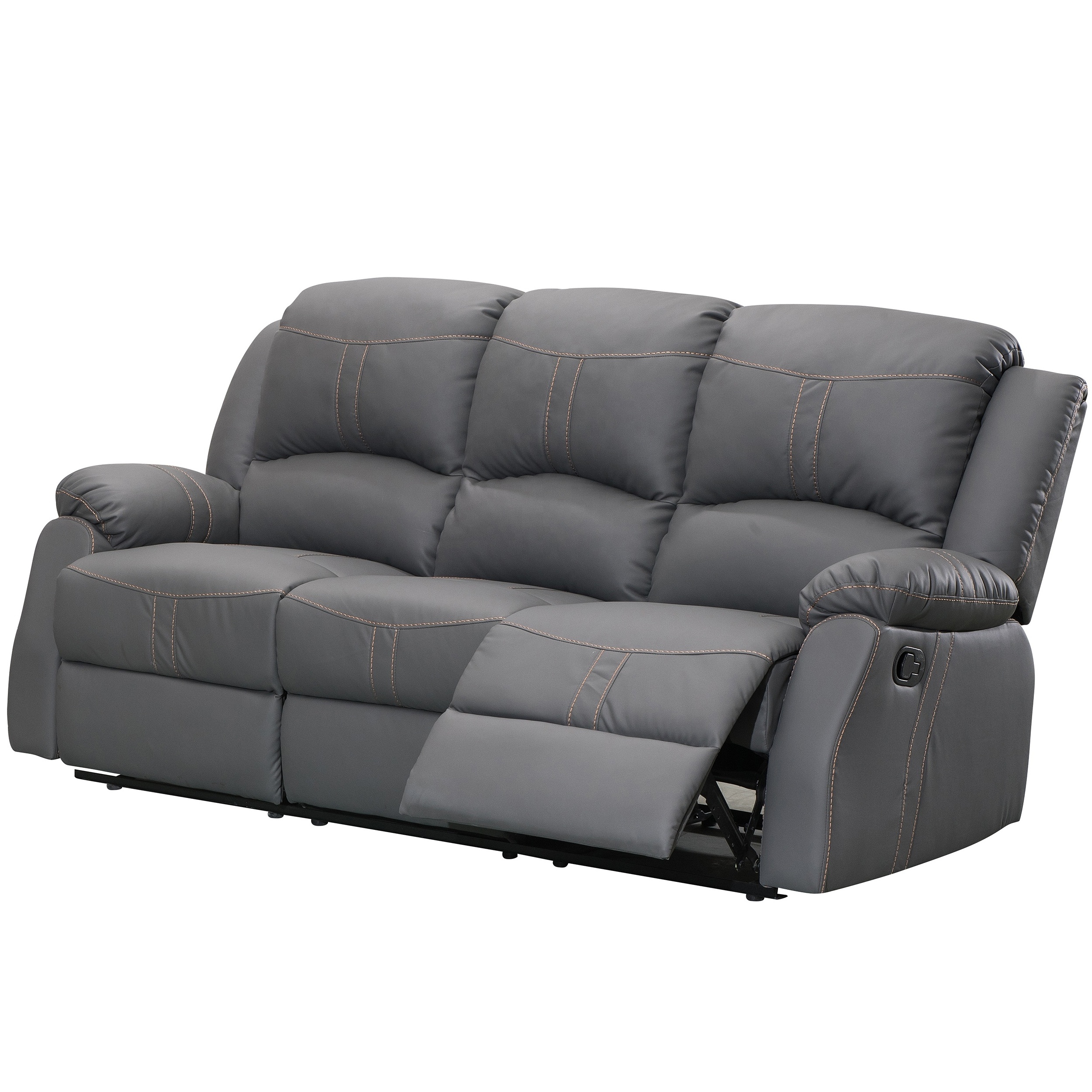 CY Customized Home Theatre Recliner Sofa, Home Theatre Seats Recliner