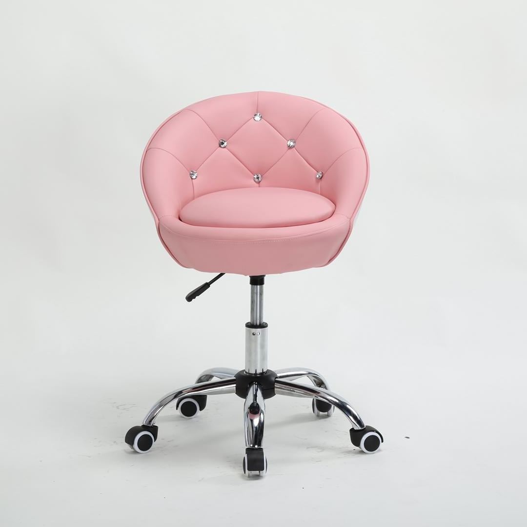 Synthetic leather barbershop chairs hairdresser chair barber chairs