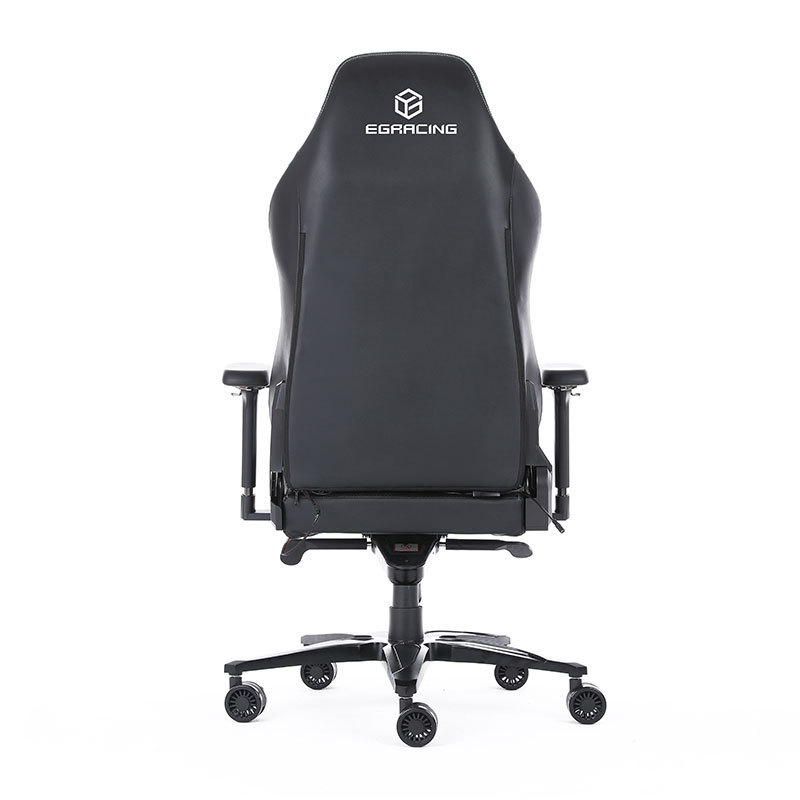 Wholesale Comfortable Custom Logo Gamer Chair Office Swivel Lounge Chair Racing Gaming Chair