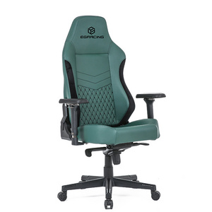 High quality gaming chair best selling racing chair custom gaming chair for gamers