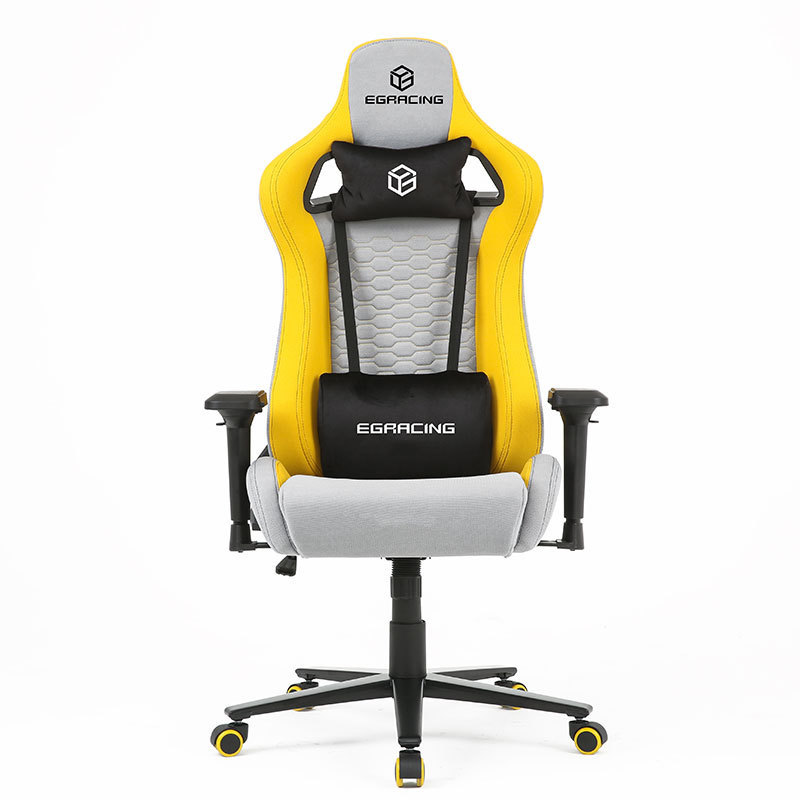 High quality gaming chair zero gravity gaming chair luxury gaming chair with Fabric