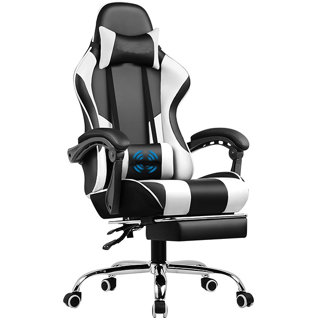 Cheap  racing chair best selling computer room chair custom gaming chairs