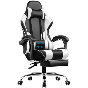 Cheap  racing chair best selling computer room chair custom gaming chairs