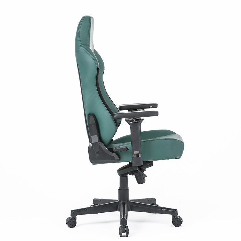 High quality gaming chair best selling racing chair custom gaming chair for gamers