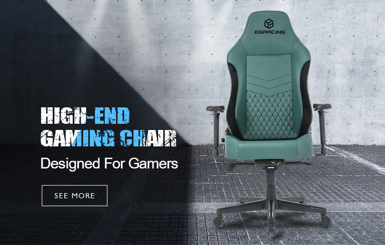 High quality gaming chair best selling racing chair custom gaming chair for gamers