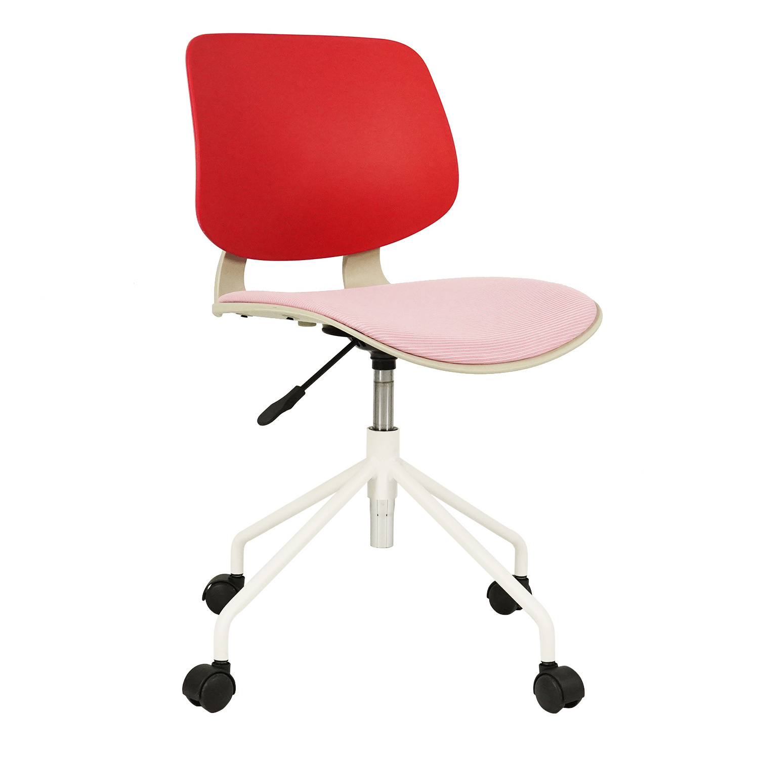 Adjustable Industrial Office chair Anti Static Stool Anti-static Lab Chair