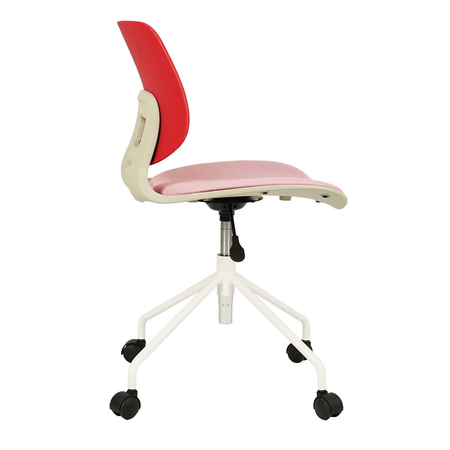 Adjustable Industrial Office chair Anti Static Stool Anti-static Lab Chair