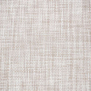 Luxury woven vinyl PVC wall covering washable wallpaper home decoration