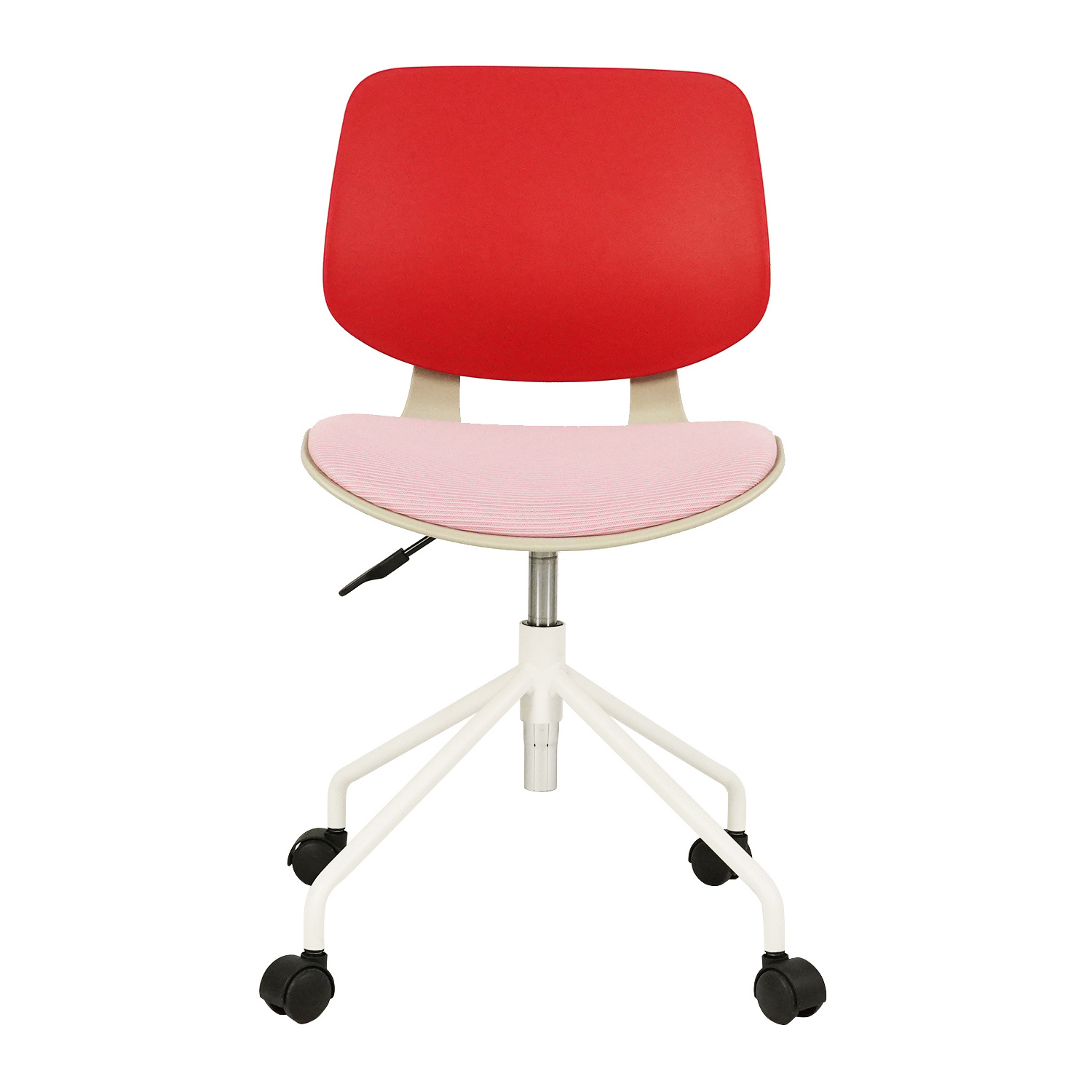 Adjustable Industrial Office chair Anti Static Stool Anti-static Lab Chair