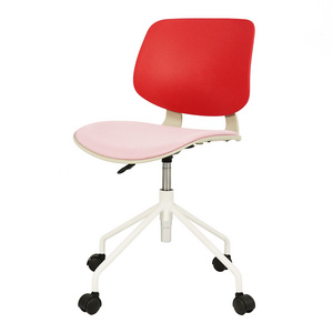 Adjustable Industrial Office chair Anti Static Stool Anti-static Lab Chair